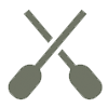 oar icon